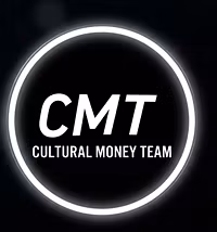 cultural money team bets 