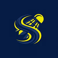 ShuttlePro