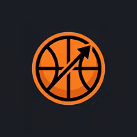 Next Level Hoops
