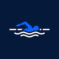 SwimPro Academy