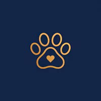 FurHaven