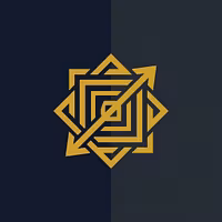 Dakheel | دخيل