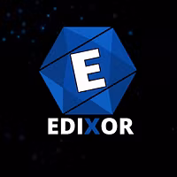 EDIXOR
