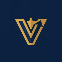 Club Vendia 
