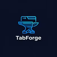 TabForge