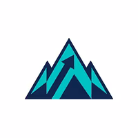 PMPeak