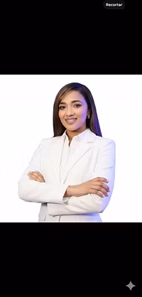 Yissel Caminero 