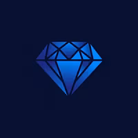Sapphire Website Design