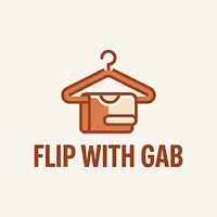 Flip with Gab