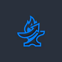 Forge Media