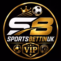 SportsBettinUK