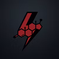 Testomaxxing