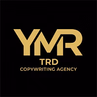 YMR_TRD
