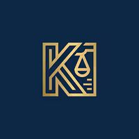 Kreaton.Accounting