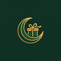 Gifts for Pilgrims