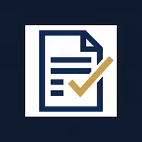 Tax Business Growth Hub