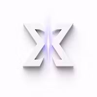 PortalX