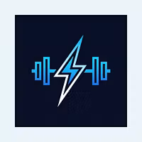 Super Lift