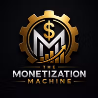 The Monetization Machine