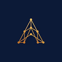 Astrada Club