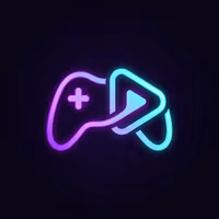 TikGame Pro