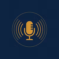 Public Speaking Institute