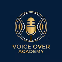 Voice Over Success Academy