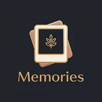 Memories