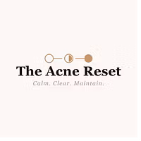 The Acne Reset