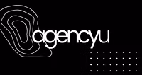 Agency U