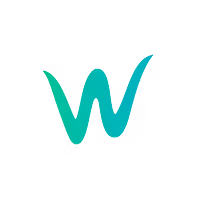 WILD Success