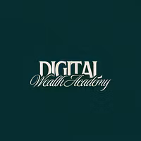 Digital Wealth Academy