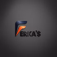 FERKAS Global Store