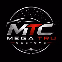 Mega Tru Customs