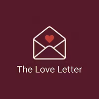 The Love Letter