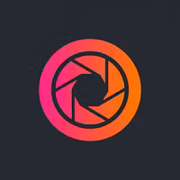 UGC Academy