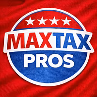 MaxTax 2 Day Tax Training