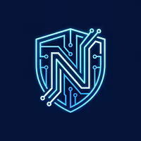 Nine Zero Technology