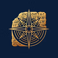 Babylon Navigator Academy