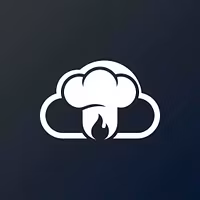 CloudKitchens HQ