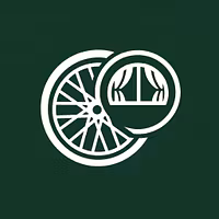 VanCycle Academy