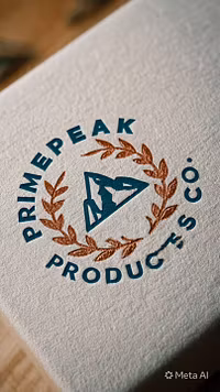 PrimePeak Products Co.