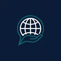 NGO English Pro