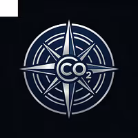 Orbital Survival Academy