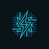 ZigSense Academy
