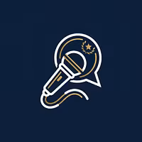 VoiceTalk Academy