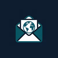 NGO English Lab