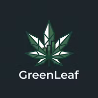 GreenLeaf
