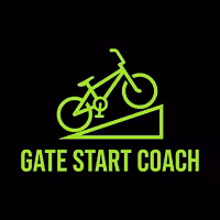 GateStart Pro
