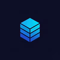Toolstack
